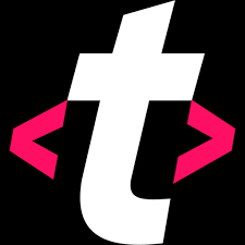 Logo Talents Tecnologia
